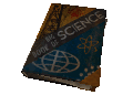 Big Book of Science