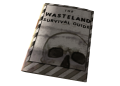 Wasteland Survival Guide