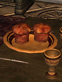 Sweetroll